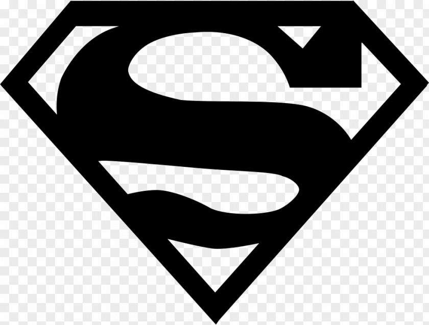 Transfiguration Vector Superman Logo Batman Image PNG