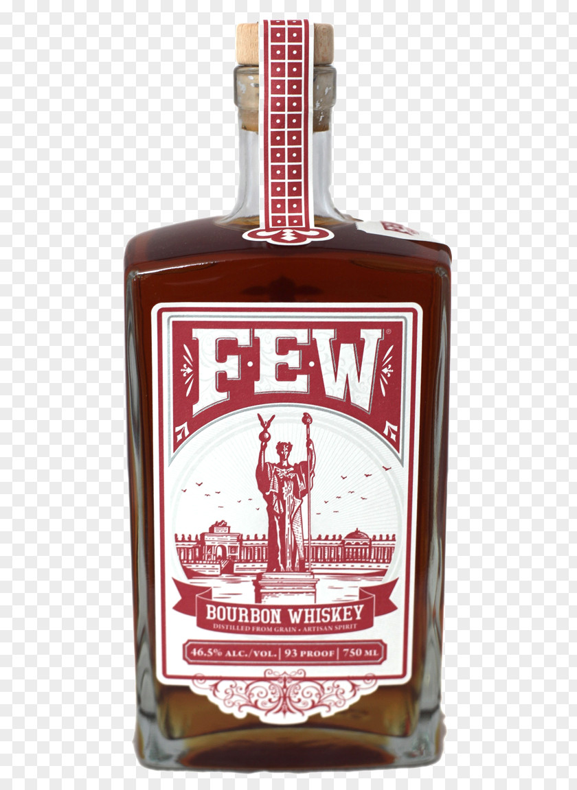 Wine Bourbon Whiskey Rye American Distilled Beverage PNG