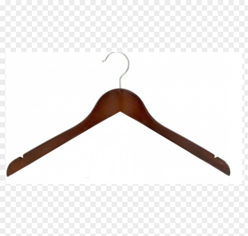 Wood Clothes Hanger Clothing Henry Co Of America Top PNG