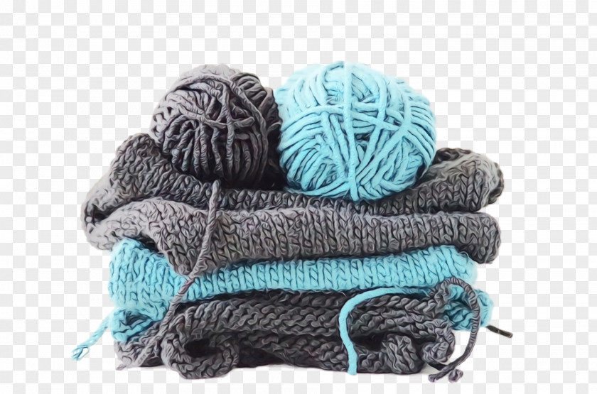 Wool Slipper Textile Knitting Birds PNG