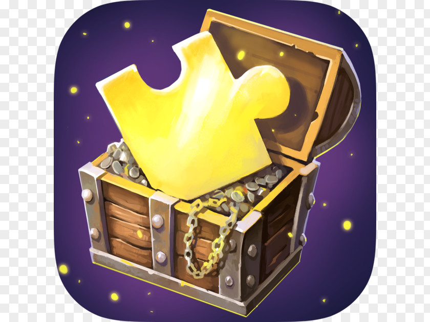Aladdin Free Live JigsawsSea Creatures Jigsaw Element Guardians WorldAndroid Puzzles Jigsaws PNG