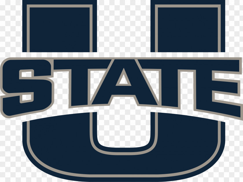 American Football Team Utah State University Aggies New Mexico Mountain West Conference Sport PNG