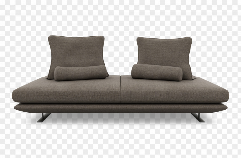 Bed Couch Ligne Roset Furniture Sofa Upholstery PNG