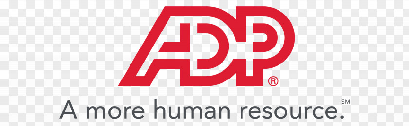 Business Human Resource Management ADP, LLC Payroll PNG