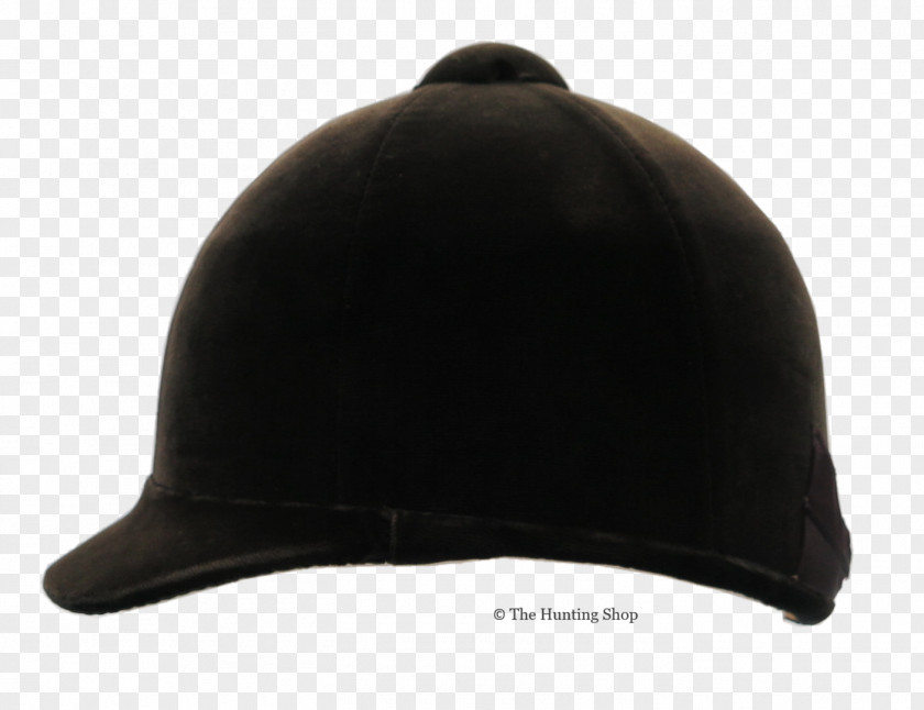 Cap Equestrian Helmets PNG