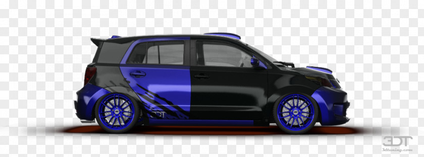 Car Door City Compact Scion PNG