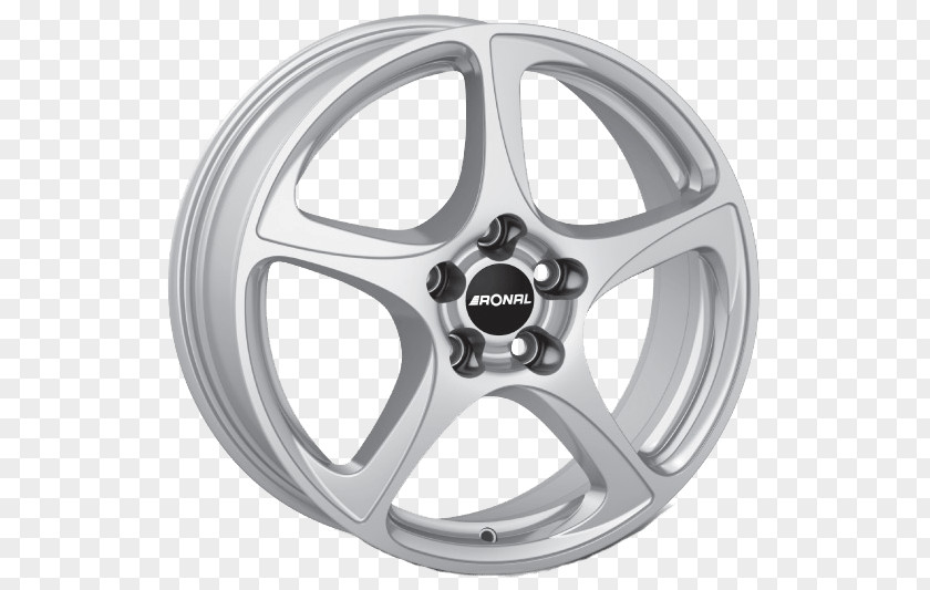 Car Rim Ford Motor Company Alloy Wheel Opel PNG