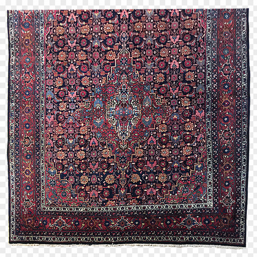 Carpet Tapestry Place Mats PNG