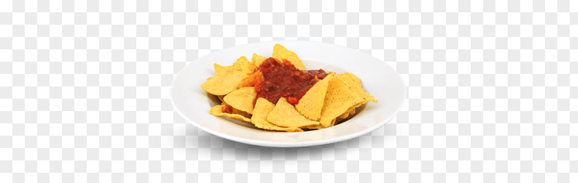 Cheese Totopo Nachos Chili Con Carne French Fries Cuisine Of The United States PNG