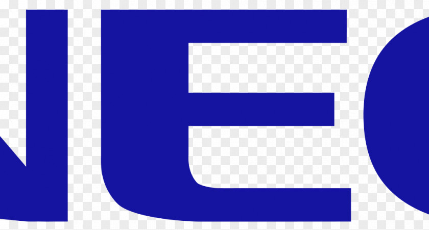 Chicago Blackhawks Logo NEC Corporation Of America Vector Graphics Image Clip Art PNG