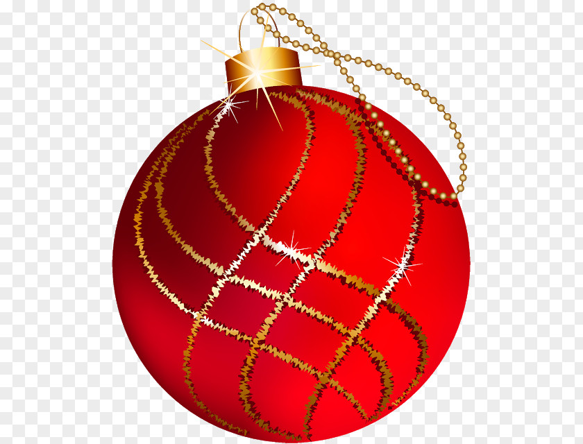 Christmas Clip Art Ornaments Day Ornament Graphics PNG