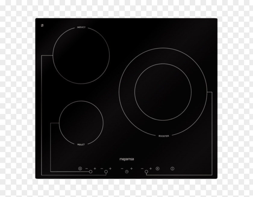 Cocholate Induction Cooking Cocina Vitrocerámica Gotowanie Electrolux Price PNG