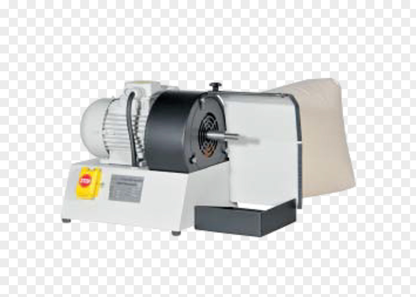 Design Tool Grinding Machine Band Saws PNG
