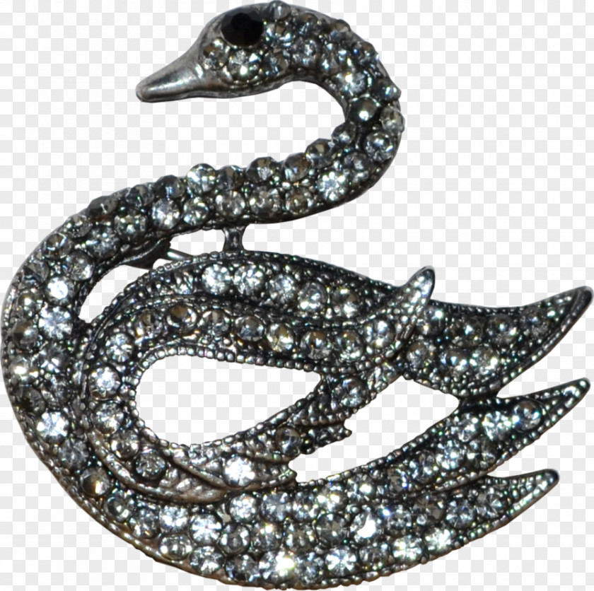 Diamond Jewelry Metal Brooch Gold Jewellery PNG