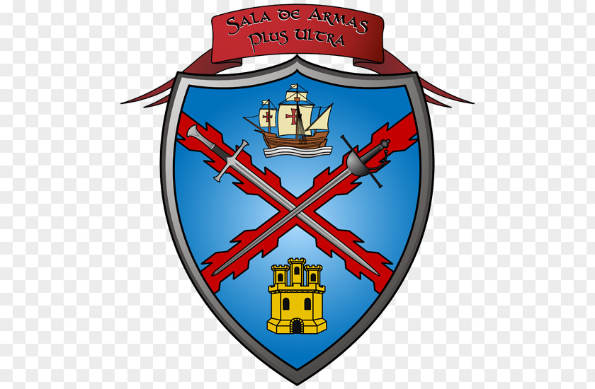 ESCUDOS DE FUTBOL Emblem Logo Escudo De Salas Badge PNG