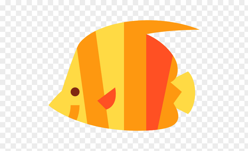 Fish Tank Clip Art PNG