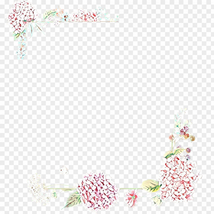 Floral Design Cherry Blossom ST.AU.150 MIN.V.UNC.NR AD Flowering Plant PNG