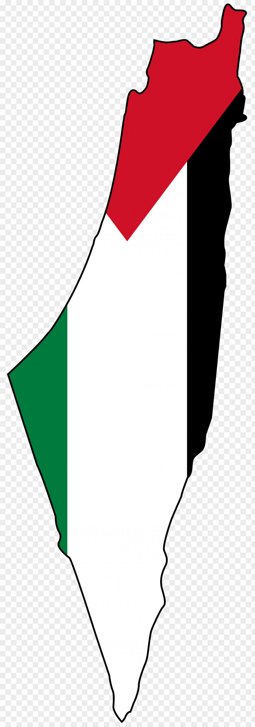Get Palestine Flag Pictures Israel State Of Mandatory Map PNG