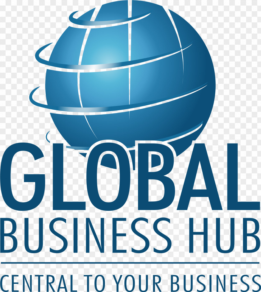 Global Business Information Csift Coating Services Logistics PNG