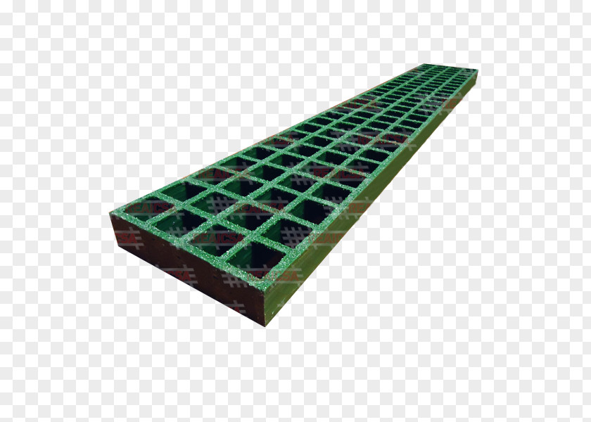 Grating Steel Rejilla Electrosoldada Glass Fiber Ceiling PNG