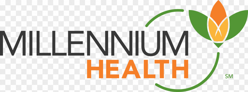 Health Millennium Care Pharmaceutical Drug Medicine PNG