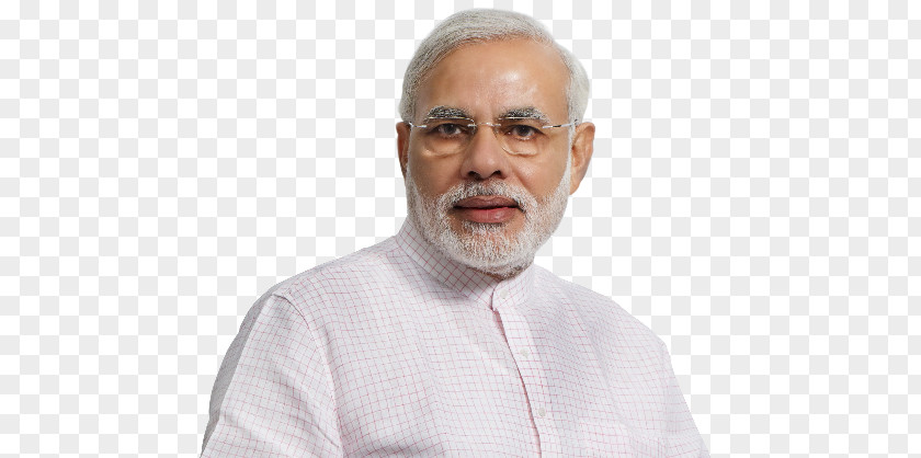 India Prime Minister Of IndiaNarendra Modi Narendra Gujarat Transforming Chief PNG