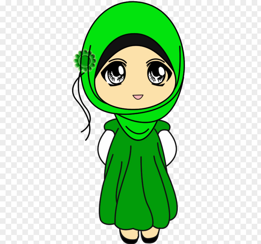 Islam Qur'an Muslim Hijab Mecca PNG