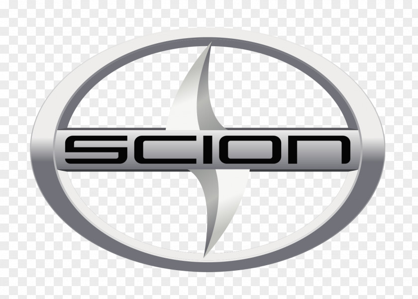 Lincoln Motor Company Scion TC Car Toyota 86 PNG