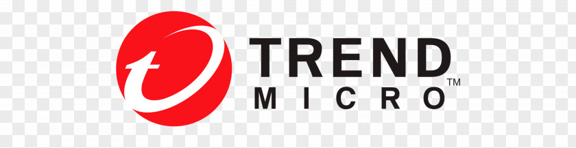 Line Logo Trend Micro Internet Security Computer Technical Support Management PNG