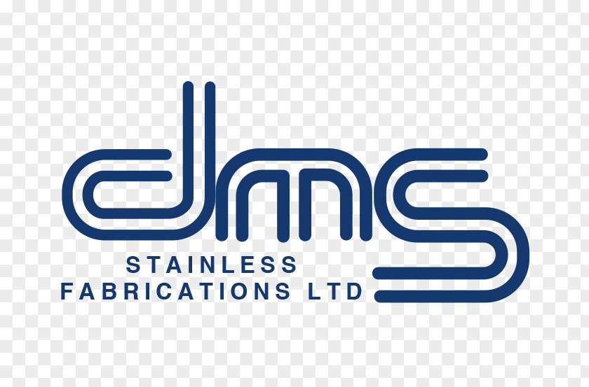 Logo Metal Fabrication Gas Tungsten Arc Welding Stainless Steel PNG