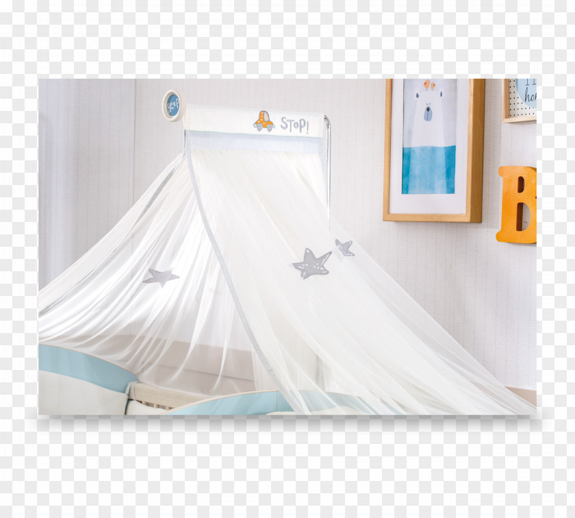 Mattress Bed Sheets Cots Furniture Dětský Nábytek PNG
