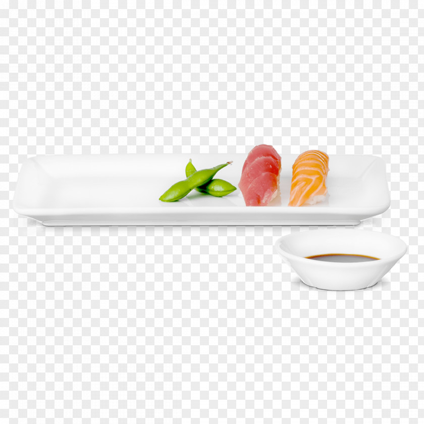 Plate Platter Rectangle Bowl Plastic PNG