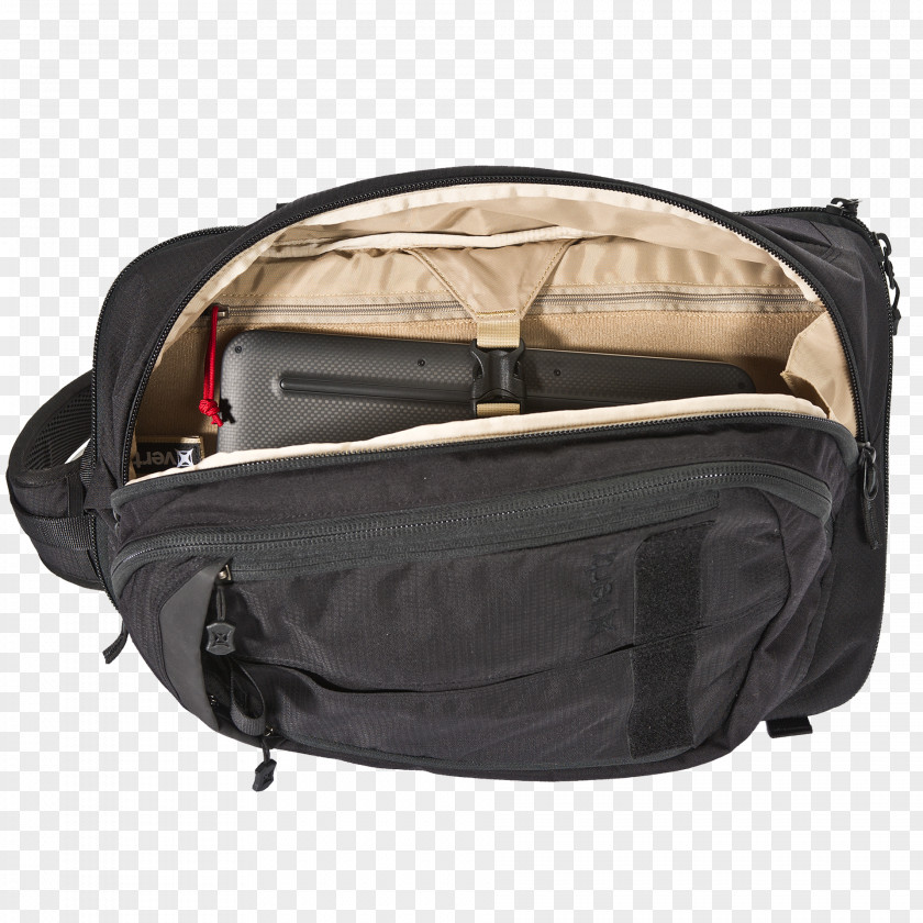 Sheng Carrying Memories Backpack Gun Slings Bag Everyday Carry Concealed PNG