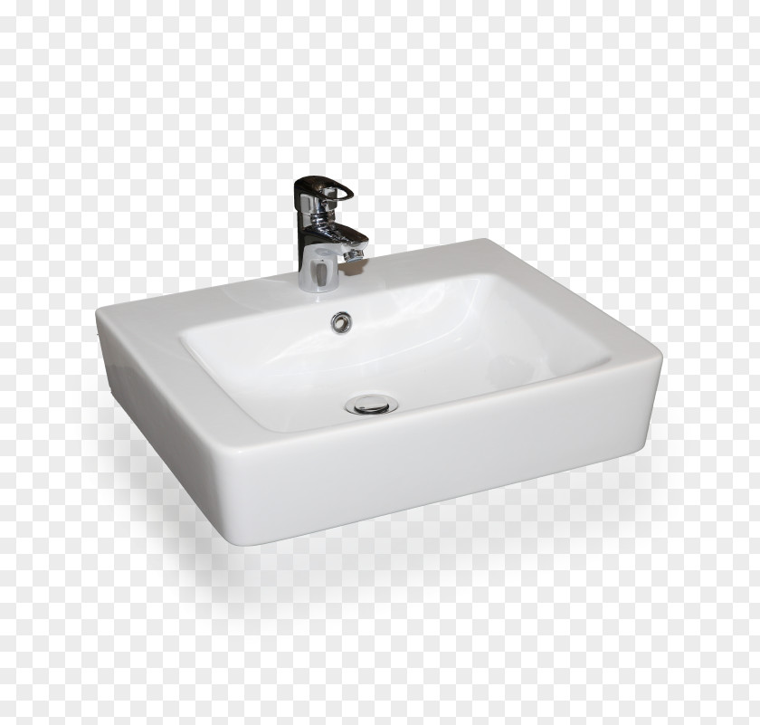 Sink Ceramic Kitchen Lecico Cee Sp. Z O.o. Toilet PNG