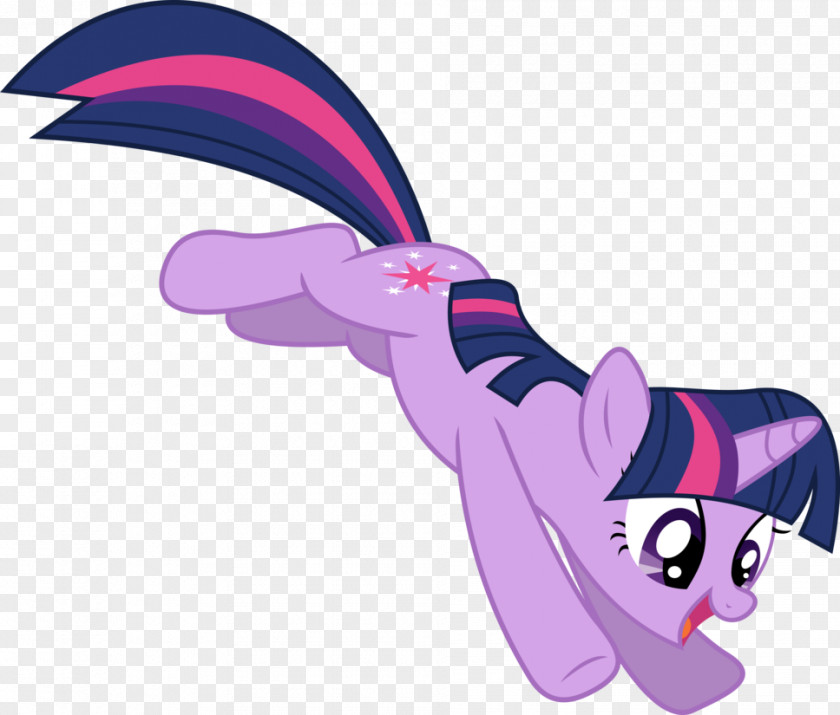 Sparkle Vector My Little Pony: Friendship Is Magic Fandom Twilight DeviantArt PNG