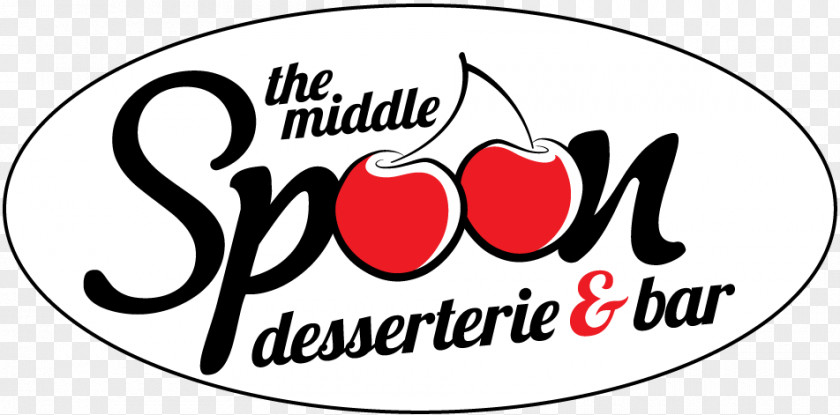 Steamed Moist Chocolate Cake Clip Art Brand Love Logo Fruit PNG