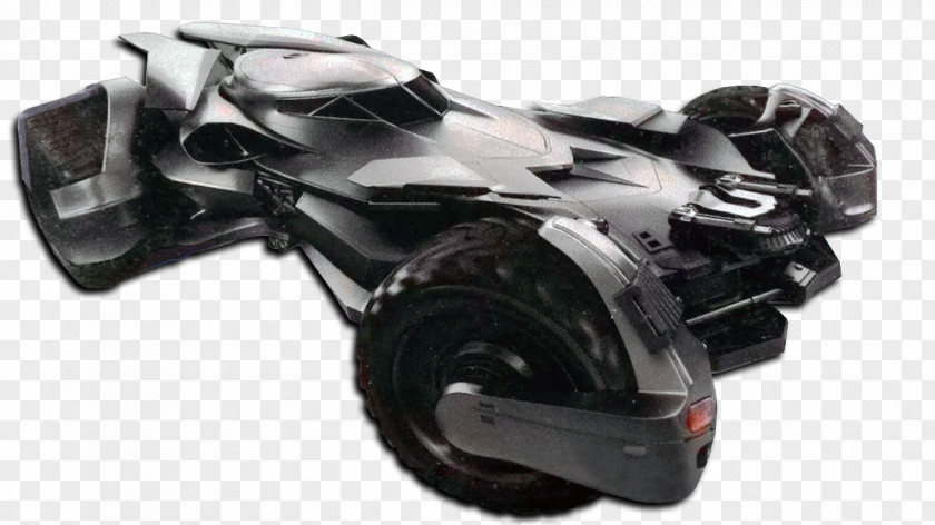 Superman Batman: Arkham Knight YouTube Batmobile PNG