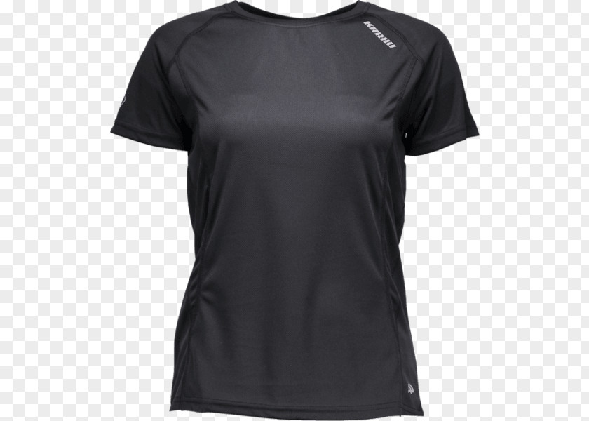 T-shirt Hoodie Sleeve Nike PNG
