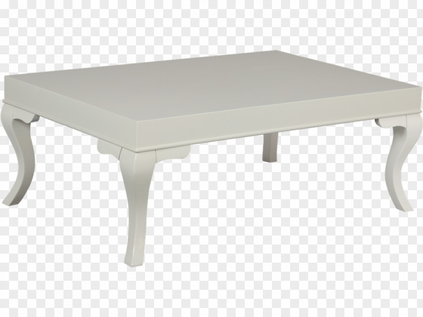 Table Coffee Tables Safak Kitchens Cologne Furniture PNG