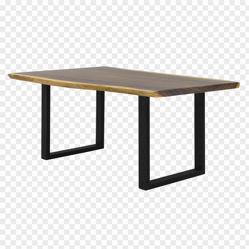 Table Dining Room Sydney Singapore Product Design PNG