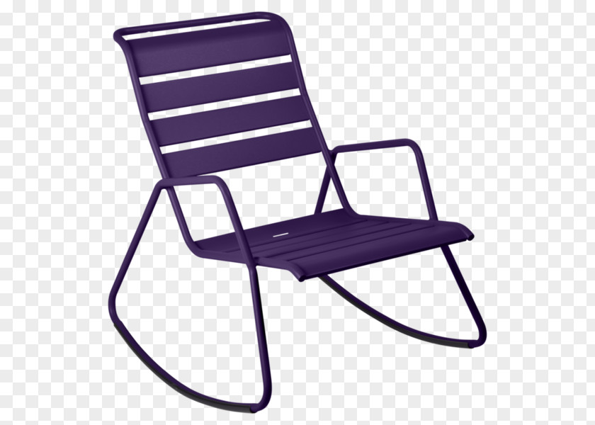 Table Garden Furniture Rocking Chairs PNG