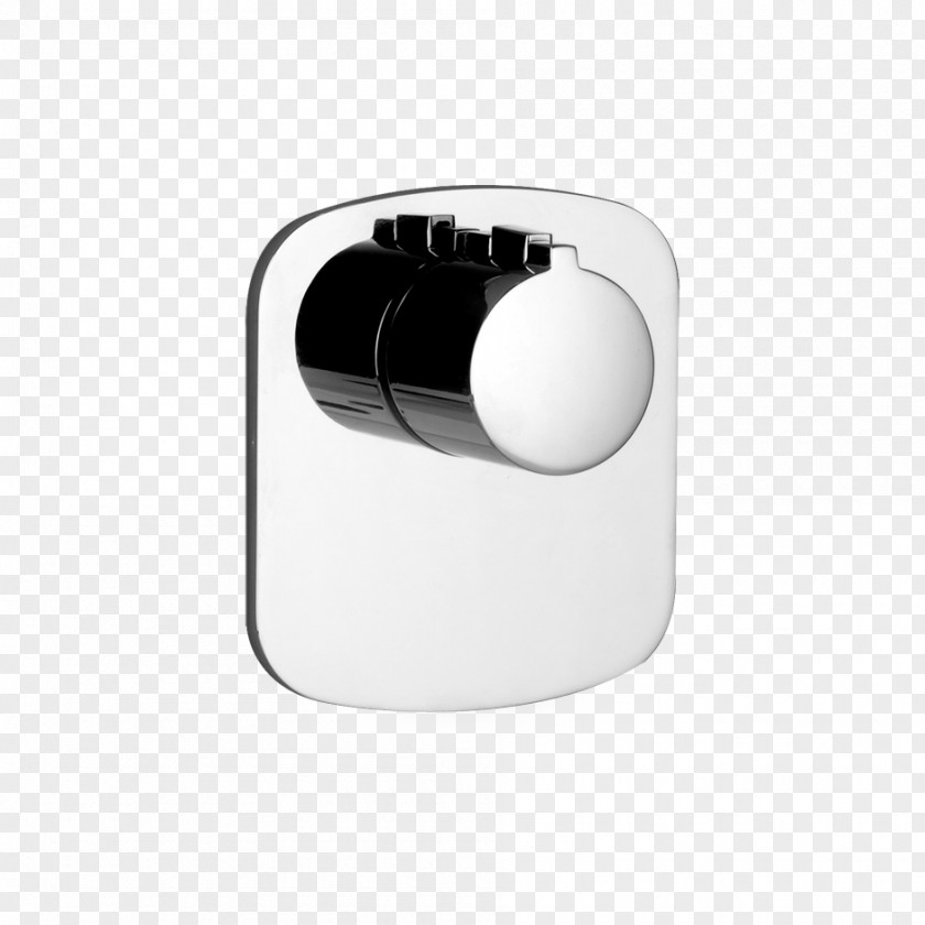 Thermostat Product Design Lighting PNG