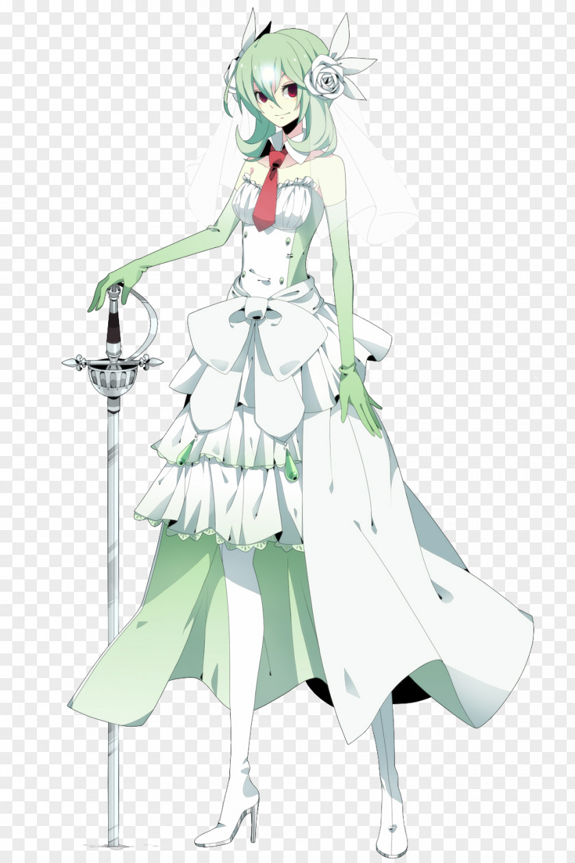 Traditional Games Pokémon X And Y Gardevoir Pikachu Moe Anthropomorphism PNG
