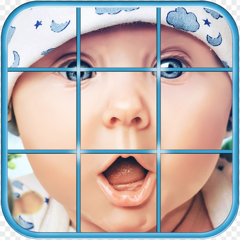 Venkateswara Infant Child Desktop Wallpaper PNG