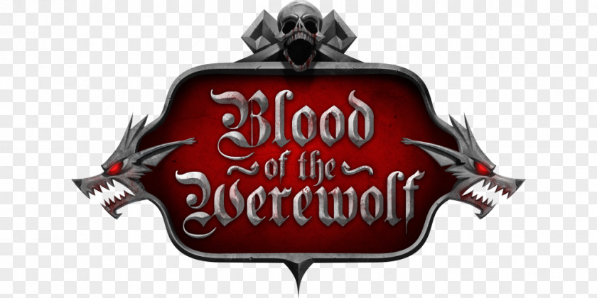 Youtube Dungeons & Dragons: Chronicles Of Mystara Video Game Blood The Werewolf YouTube PNG