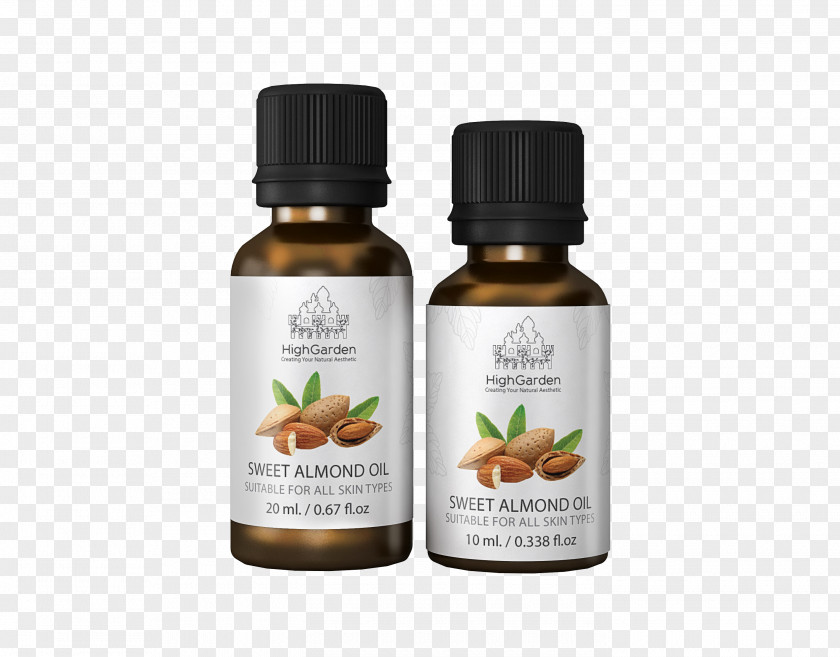 Almond Oil Melanocytic Nevus Freckle Seborrheic Keratosis Melanocyte PNG