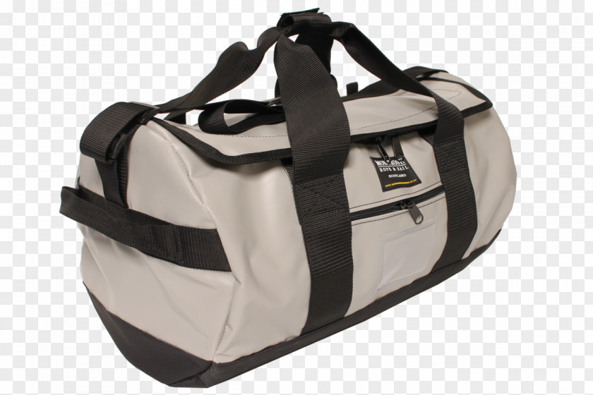 Bag Duffel Bags Montrose South Esk Street PNG