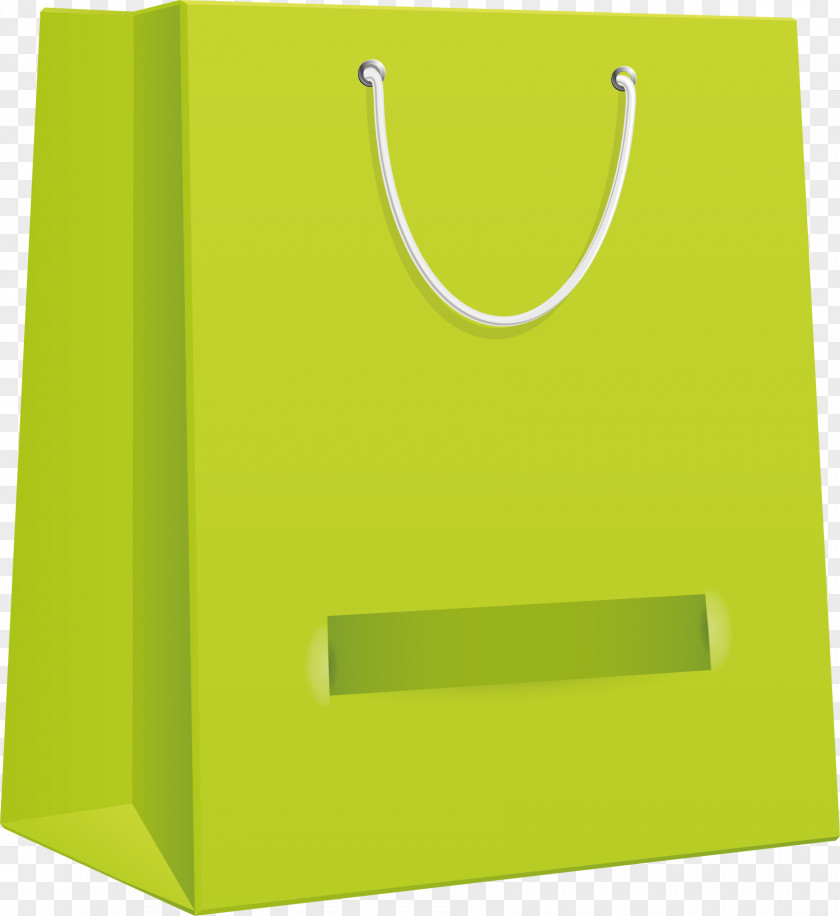 Bag Elements Handbag Natural Environment Computer File PNG