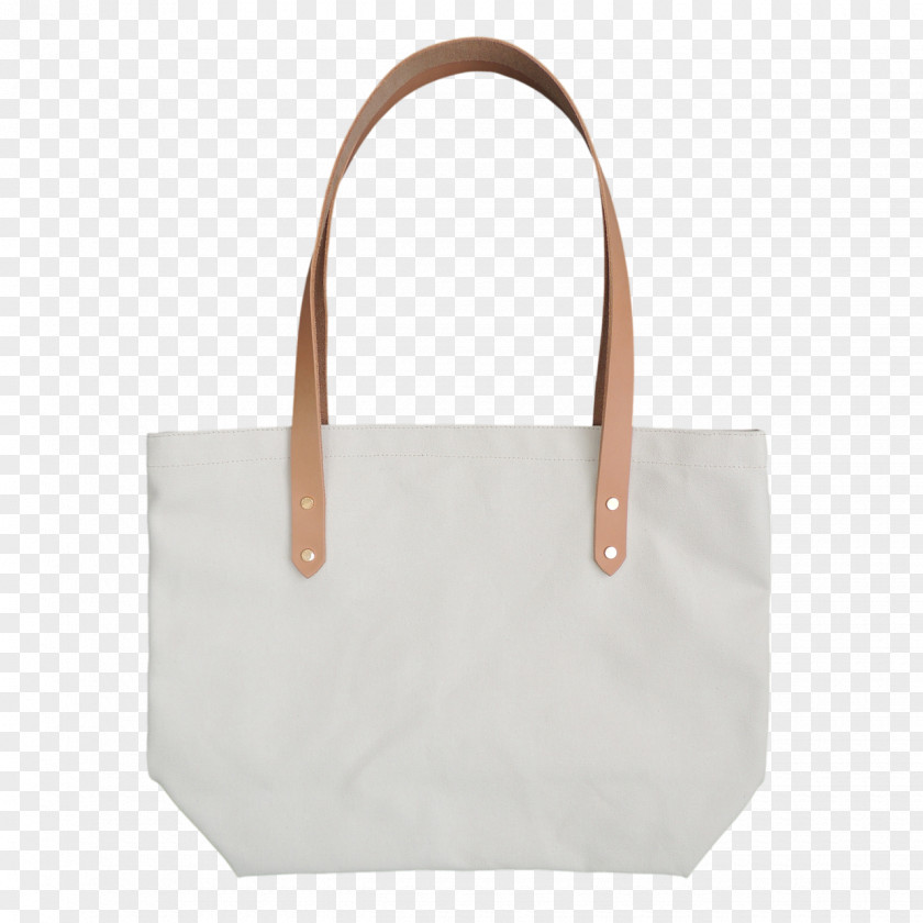 Bags Of Rice Tote Bag Leather Canvas Handbag PNG
