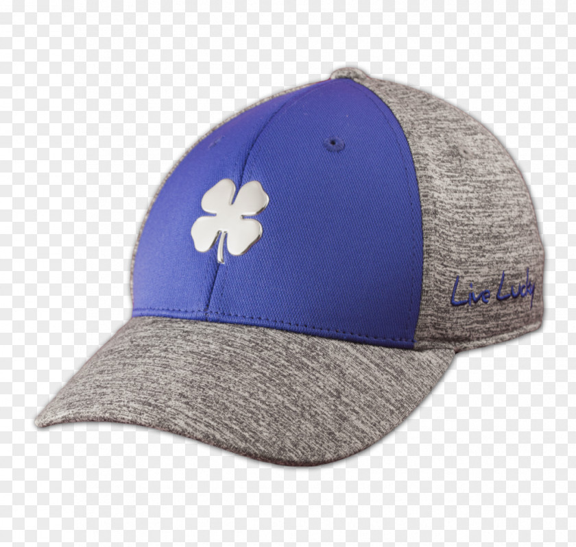 Baseball Cap Blue Hat Color PNG